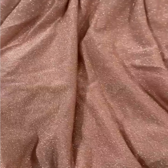 BAOBAB - Picture 4 of 6